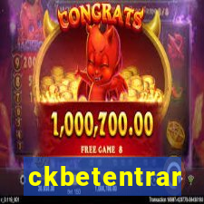 ckbetentrar