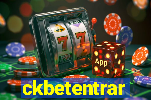 ckbetentrar