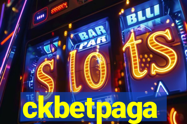 ckbetpaga
