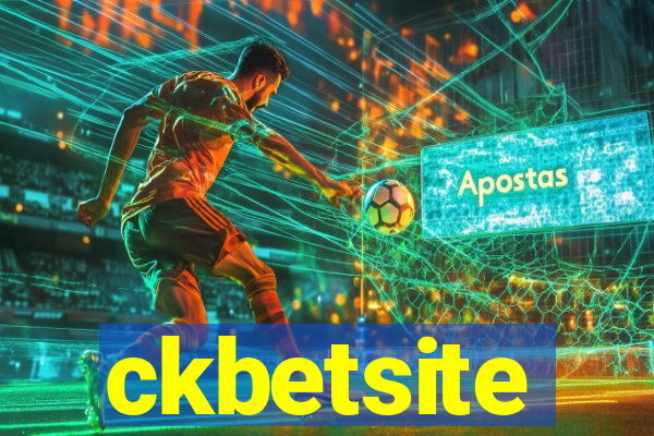ckbetsite