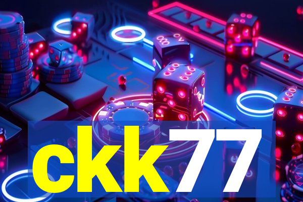 ckk77