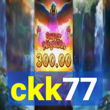 ckk77
