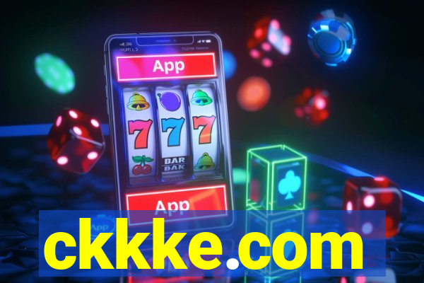 ckkke.com