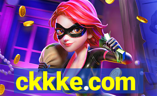 ckkke.com