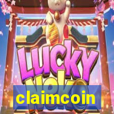 claimcoin