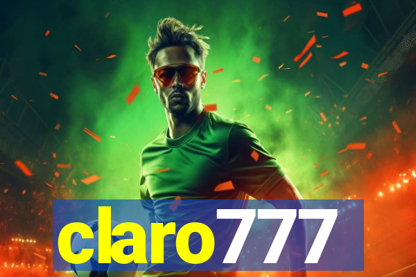 claro777