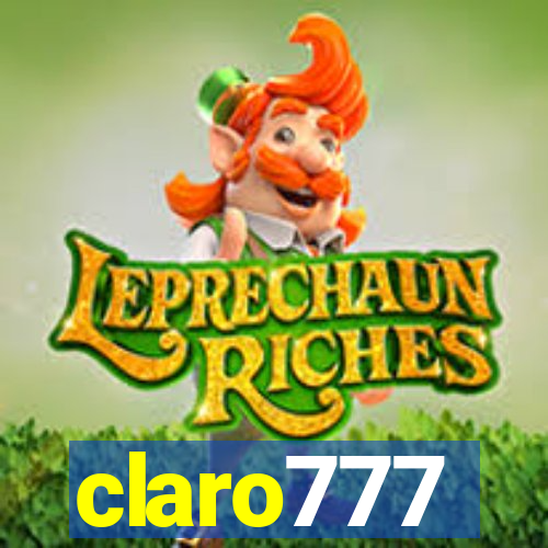 claro777
