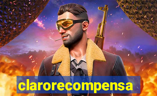 clarorecompensas.com.br,