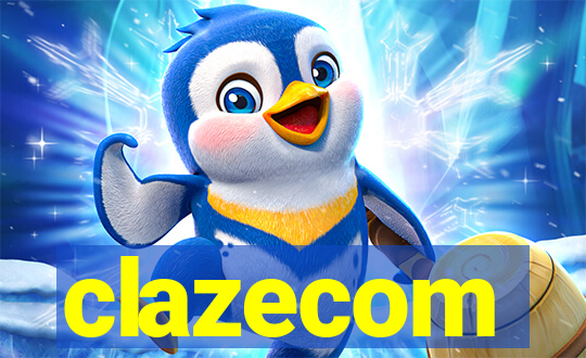clazecom