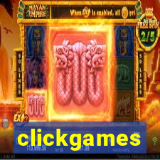 clickgames