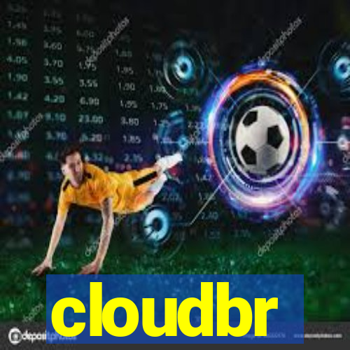 cloudbr