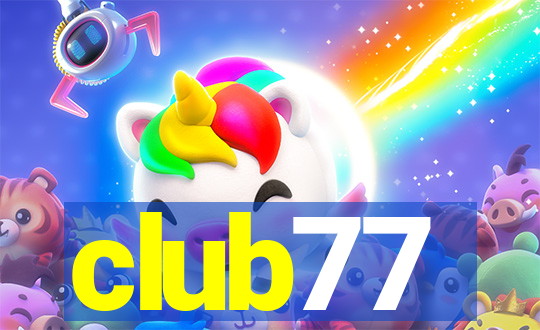 club77