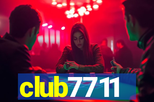 club7711