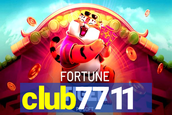 club7711