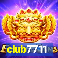 club7711
