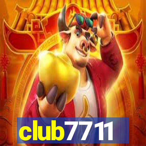club7711