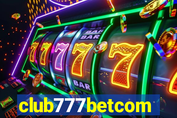 club777betcom