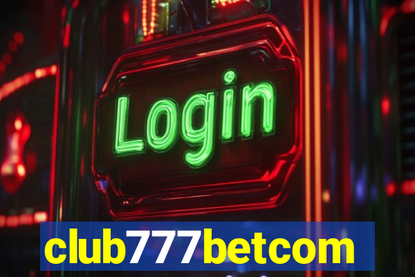 club777betcom