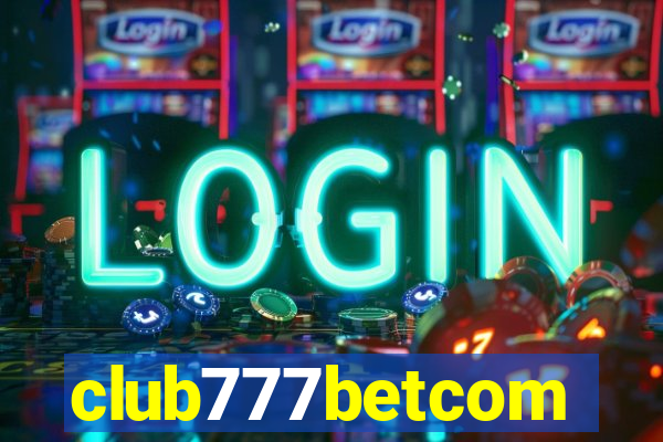 club777betcom