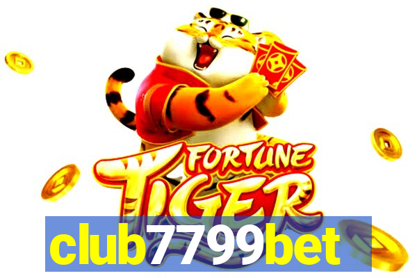 club7799bet
