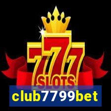 club7799bet