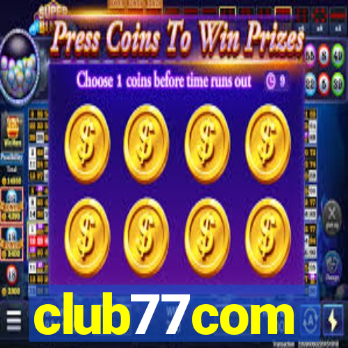 club77com