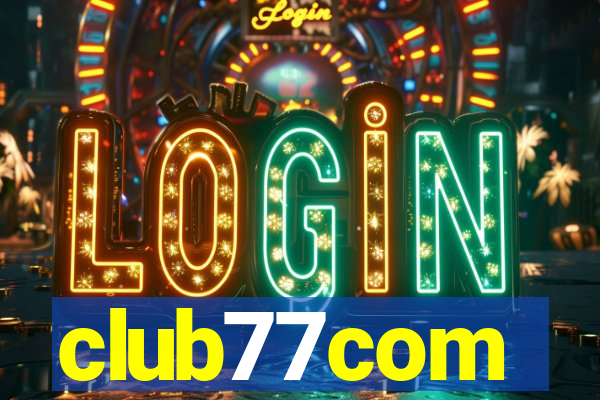 club77com