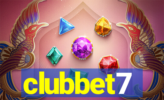clubbet7