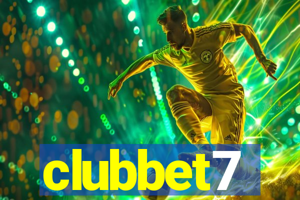 clubbet7