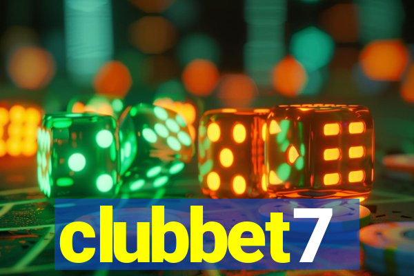 clubbet7