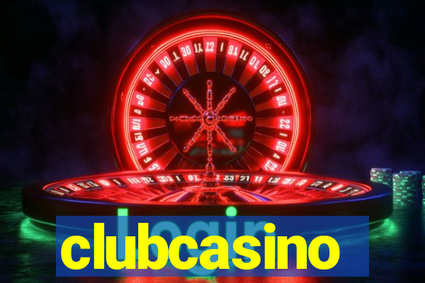 clubcasino