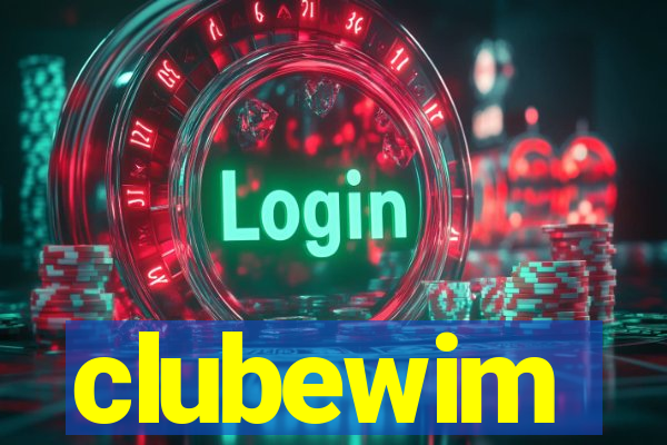 clubewim