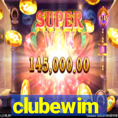 clubewim