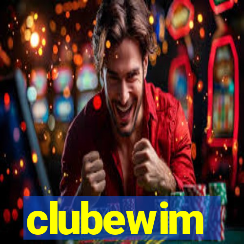 clubewim