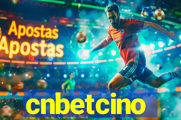 cnbetcino