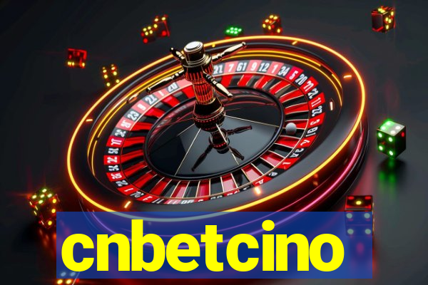 cnbetcino