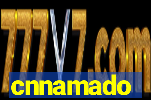 cnnamado