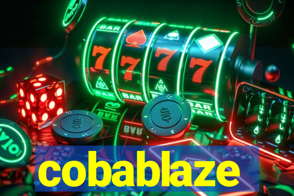 cobablaze