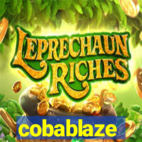 cobablaze
