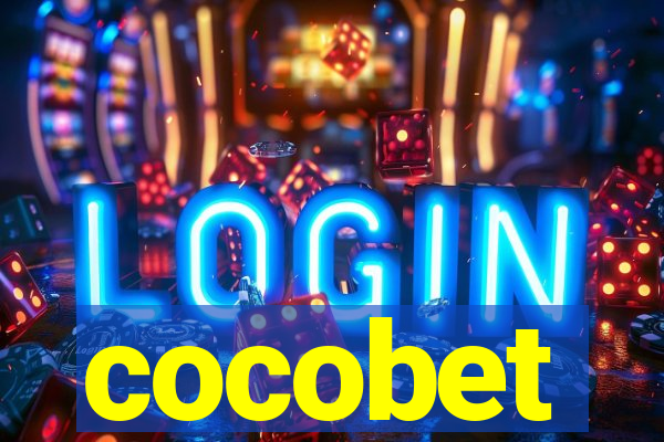 cocobet