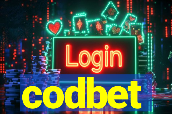 codbet