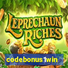 codebonus1win