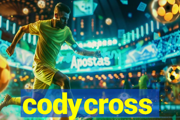 codycross