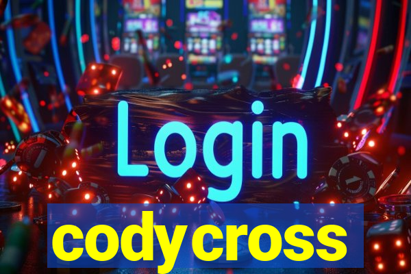 codycross