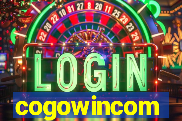 cogowincom