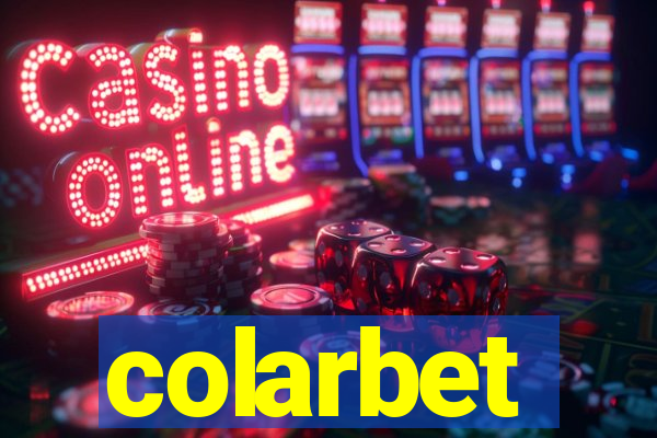 colarbet