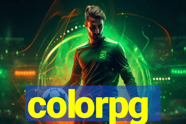 colorpg