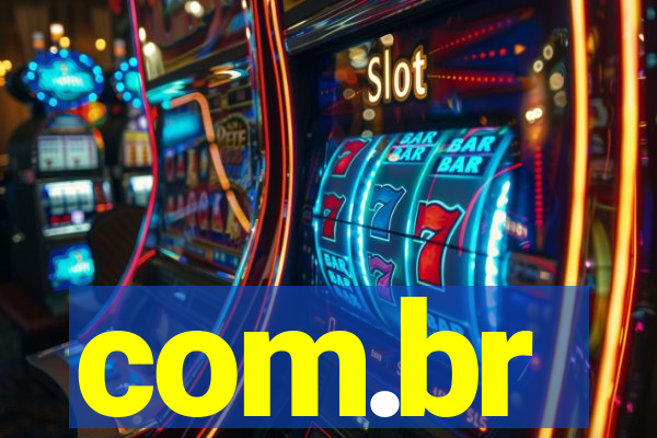 com.br