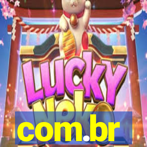 com.br