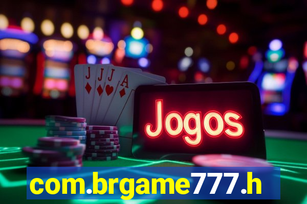 com.brgame777.hdyl